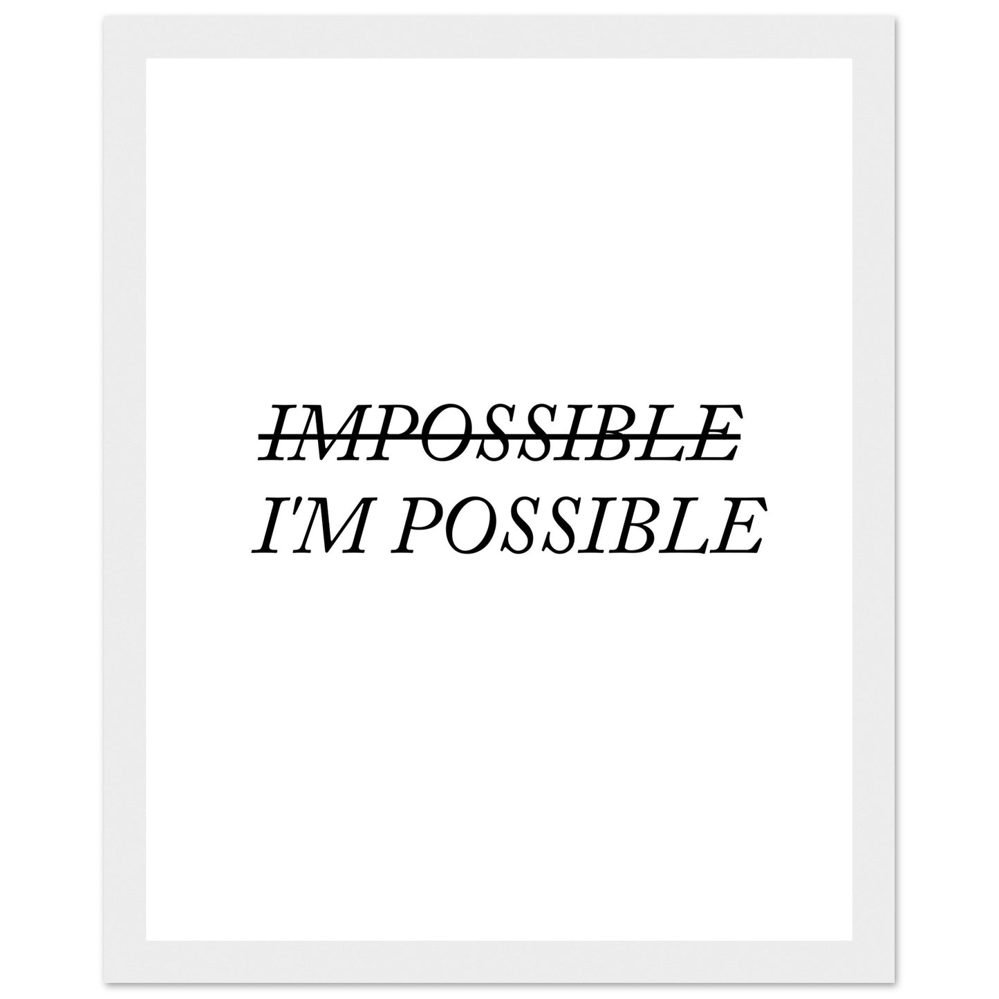 0488f9e9-adc5-4a9f-a8de-f357f543c397