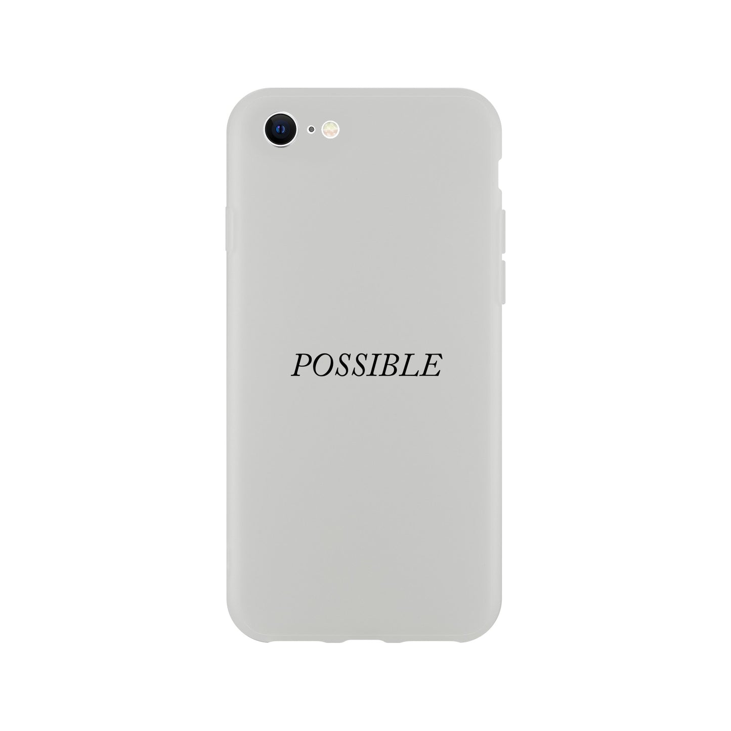 977dcb9c-dbca-4d67-b1b1-62a57eae9277