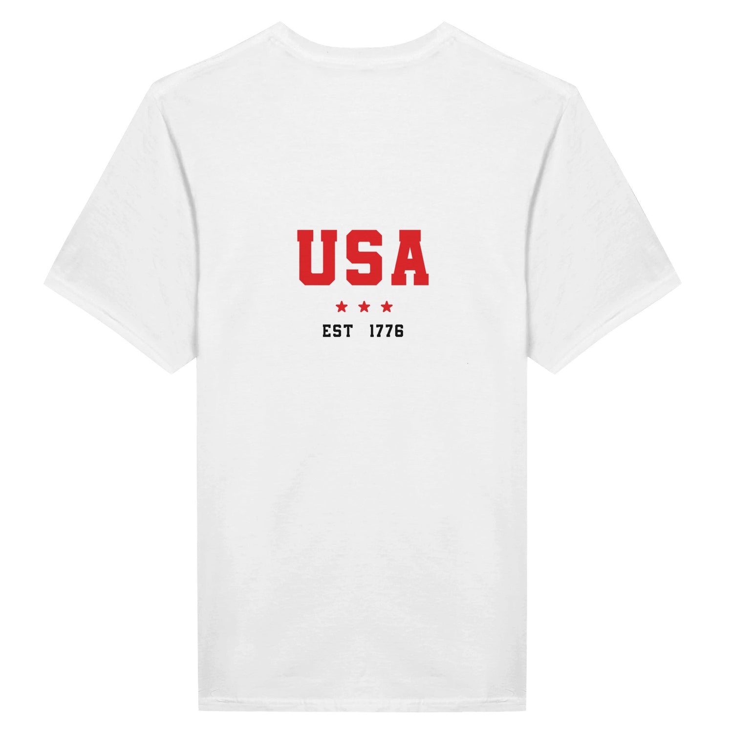 USA